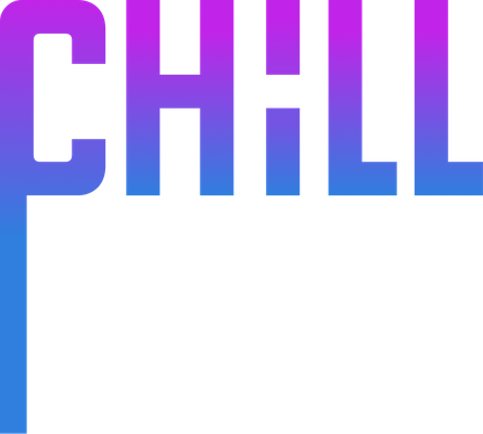 CHILL